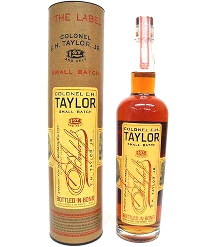 ウェラー 12年 Weller バーボン ウイスキー 45度 700ml W.L.ウェラー 12年 並行品 45度 700ml : お酒のちゃがたパーク Yahoo