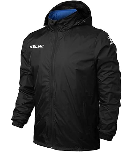 Amazon.co.jp: SALOMON(サロモン) BONATTI CROSS FZ HD M DEEP