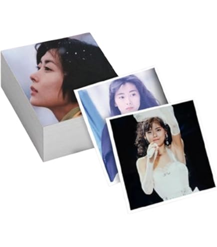 中山美穂　ホーム&アウェイ　中国盤　未開封　ドラマ　VCD 離家千萬里　ビデオ 中山美穂 ホーム&アウェイ 中国盤 未開封 ドラマ VCD 離家千萬里