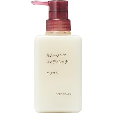 リンス・コンディショナー wwwwwS リンス・コンディショナーのおすすめ商品一覧｜ホームセンターの