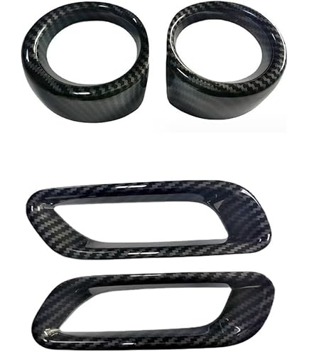 Amazon | AMS 【日本製】 スバル インプレッサGP/GJ系 2011/11~ XV GP