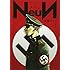 高橋ツトム「NeuN〈ノイン〉(1)」