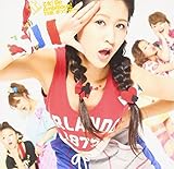 ����!Be Ambitious!(��������(�^�C�vE ���Ƃ��[��))