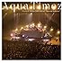 Aqua Timez アスナロウ TOUR 2017 FINAL “narrow narrow”(CD)