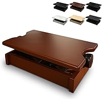 Amazon.co.jp: 【ピアノ専門店のピアノ補助台】【高さ調整も可能