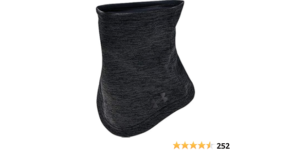 under armour storm gaiter