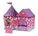 Fairy Tale Tent [並行輸入品]