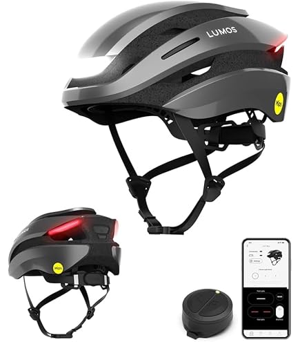 Amazon | Oakley(オークリー) ユニ MOD1 PRO Midas Fleck S | Oakley