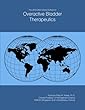 The 2019-2024 World Outlook for Overactive Bladder Therapeutics