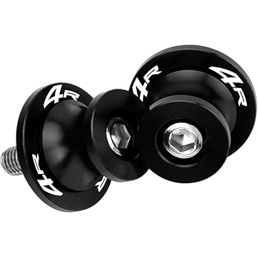 MM6 アームカバー アームウォーマー MM6 Maison Margiela(エムエムシックス