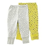 【アウトレット】 Bobson 長丈スパッツ(80～130cm) キムラタンの子供服 グレー 80 ( 77422x77922-151a )