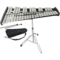 51sO1bncudL._AC_UL210_SR210,