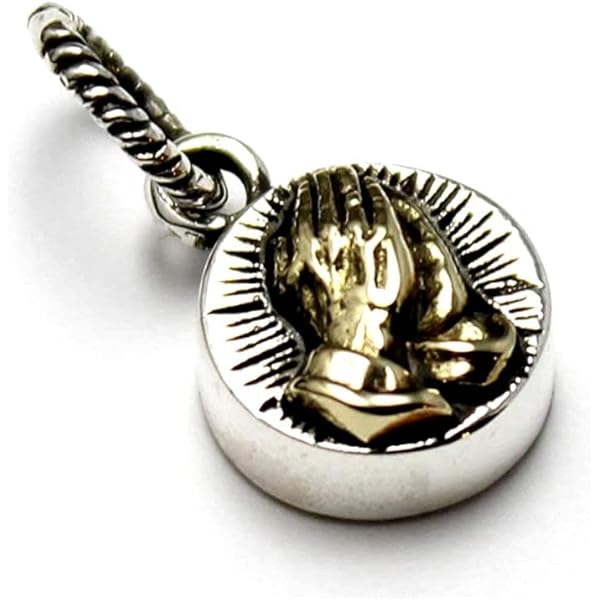 Amazon.co.jp: メキシコ 祈る手 祈りの手 プレイハンド プレイハンズ