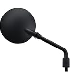 Amazon | タナックス(TANAX) ナポレオン(NAPOLEON) NA-018L 46ミラー