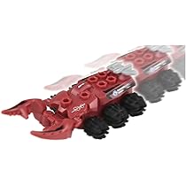 ミラバト 黒子のバスケ Amazon.co.jp: ミラクルバトルカｰドダス(ミラバト) 黒子のバスケ