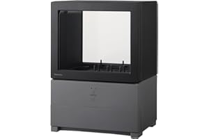 商品サンプル画像