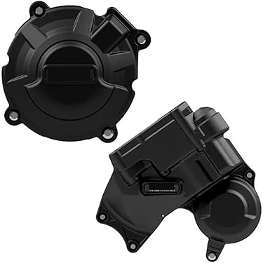 Amazon.co.jp 最新リリース: エンジンカバー の新着ランキングです。