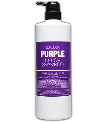 Amazon | オラプレックス No.4P トーニングシャンプー 1000mL [並行