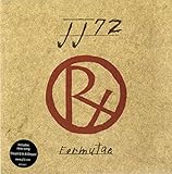 Formulae [7 inch Analog]