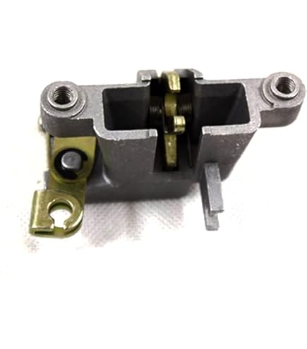 Amazon | ヤマハ発動機(Yamaha) 純正部品 シグナスX SE12J シート