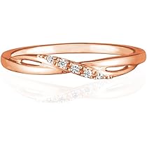 ゆ*き様 4°C 18K PG ダイヤモンド付きリング tnsr-0048.jpg