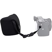 Amazon.co.jp: JJC カメラケース ミラーレスカメラ用 Leica D-LUX 7