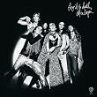 LOVE IT TO DEATH [LP] (BLACK AND WHITE SWIRL COLORED VINYL)[Analog]
