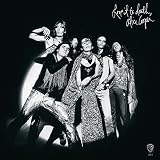 LOVE IT TO DEATH [LP] (BLACK AND WHITE SWIRL COLORED VINYL)[Analog]