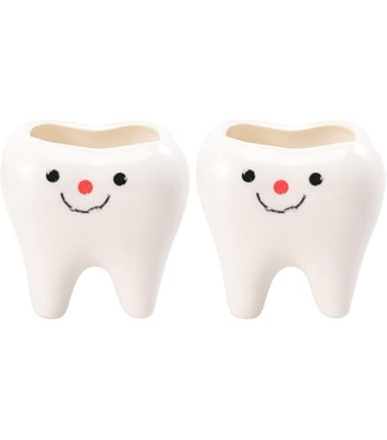 Amazon.co.jp: レアクジラの歯 マッコウ鯨 くじら 計4本 総重量約844kg