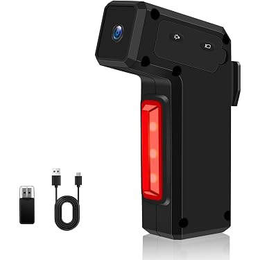 Amazon.co.jp 最新リリース: バイク用ドライブレコーダー の新着