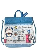 新柄入荷!ドラえもん 巾着バッグ!ナップ巾着!ナップザック!体操着入れやプールバッグにも!!