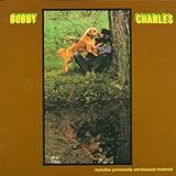Bobby Charles