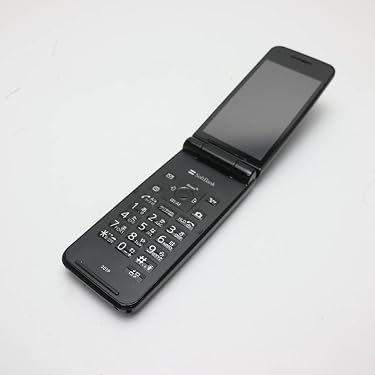 51sOVeNwlVL._AC_UL375_SR375,