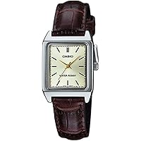 [Casio] LTP-V007L-9B★韓国人気 Casio] LTP-V007L-9B☆韓国人気 (CASIO/アナログ時計) 108999432