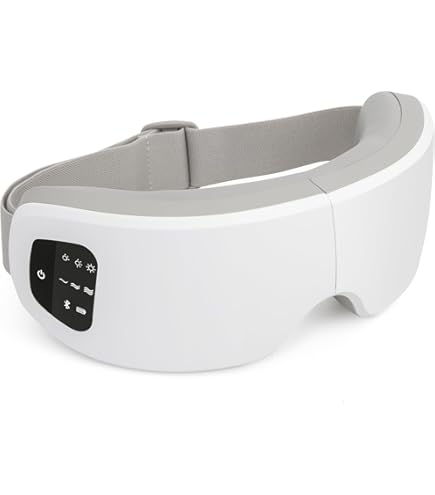 Amazon | 【国内メーカー】 La Luna ラルーナ 目元エステ USB