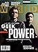 Wired [US] May 2010 (単号)