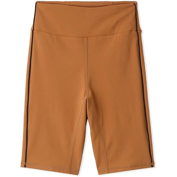 Amazon.co.jp: [エミ] WELLNESS &TRAINING WEAR サスティナレッチ