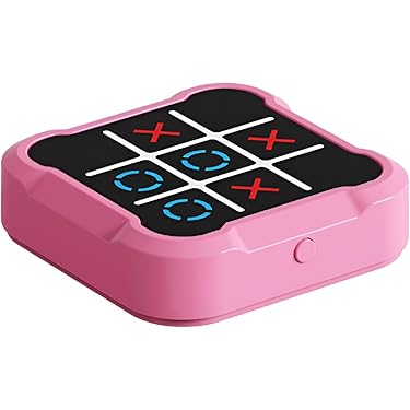 ハ*い様 たまごっち　たまごっちセット売り　ゲーム機　大人気 特典終了】Tamagotchi Paradise - Pink Land 【たまごっち パラダイス