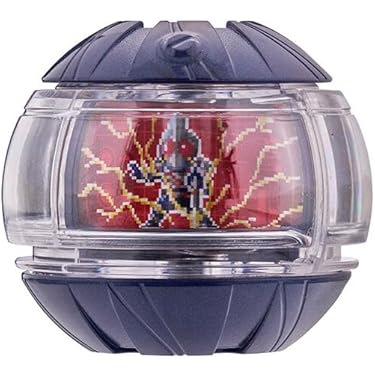 Amazon.co.jp Hot New Releases: The bestselling new & future