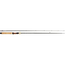 ロッド TAPER&SHAPE GAAVC-60XULT Amazon | TAPER & SHAPE(テーパーアンドシェイプ) ベイト