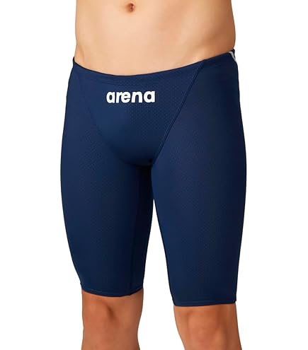 Amazon.co.jp: 【WA承認】arena(アリーナ) 競泳水着 レース用 メンズ