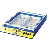 白光(HAKKO) プリヒーター FR872-81