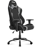 Amazon.co.jp: DXRacer (ディーエックスレーサー) 【正規輸入品