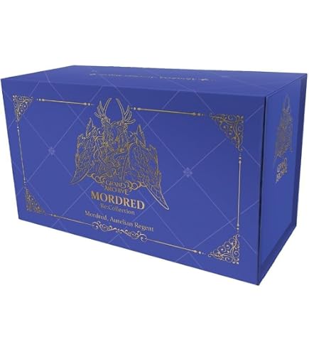 Amazon.co.jp: Grand Archive TCG: Sylvie, Slime Sovreen - Re