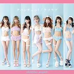 �i�c���u / �A�L�V�uproject