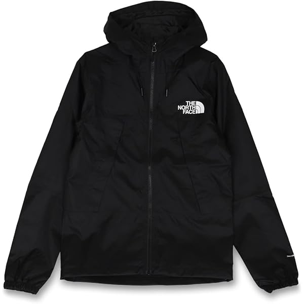 2枚セット【海外古着】US Columbia スノージャケット ウェアー 黒 M Amazon.co.jp: コロンビア columbia メンズ スキー スノーボード