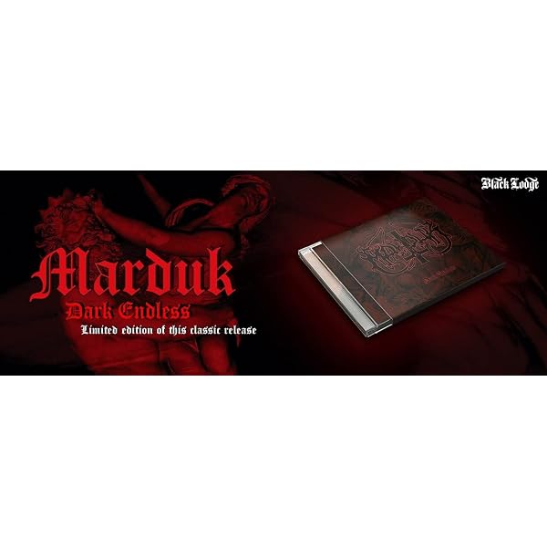 Amazon.co.jp: Opus Nocturne: ミュージック