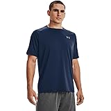 [アンダーアーマー] テック 2.0(トレーニング/Tシャツ) 1326413 メンズ