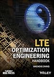 LTE Optimization Engineering Handbook