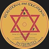 �o���v�E�I�[���E�i�C�g(���[�h�E�G�R�[�E�G�f�B�b�g)